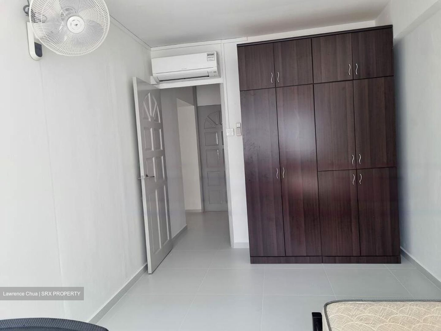 Blk 361 Hougang Avenue 5 (Hougang), HDB 4 Rooms #444687451